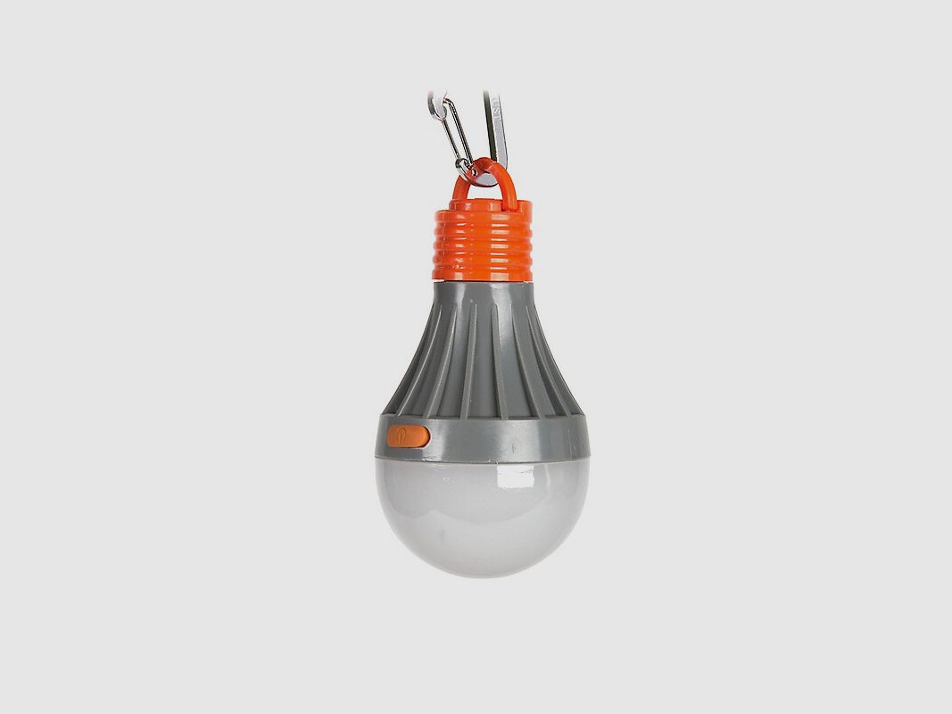 Tent Bulb LED