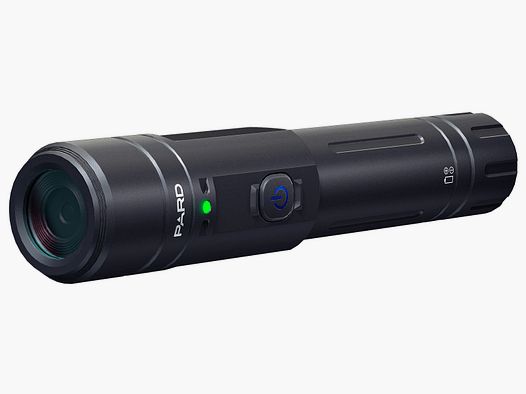 Fotocamera digitale per fucile Pard Action 4K
