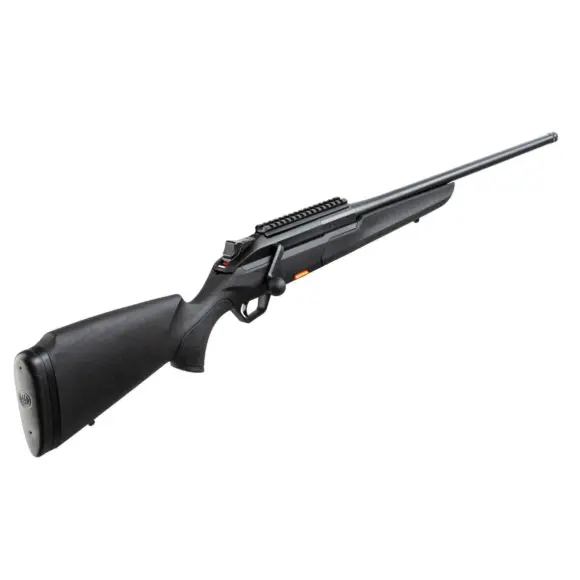 Geradezugrepetierbüchse Beretta BRX1 Kaliber 300 Win mit Gewinde, Bild 3 von 8