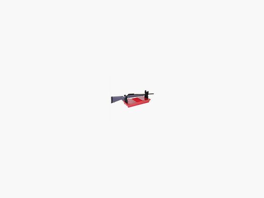 Centre d'entretien portable pour fusils et fusils de chasse