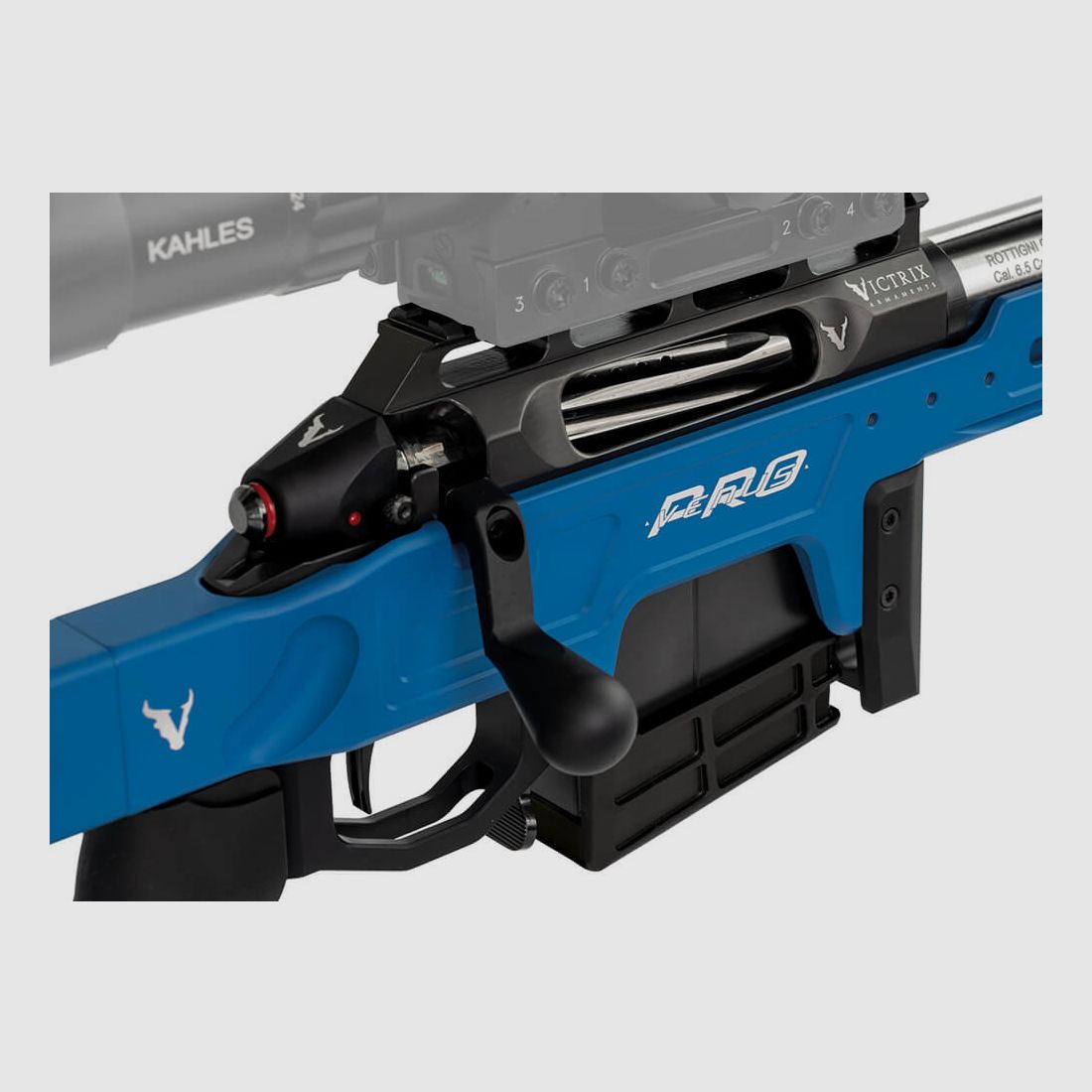 Victrix Venus Pro, afbeelding 2 van 8