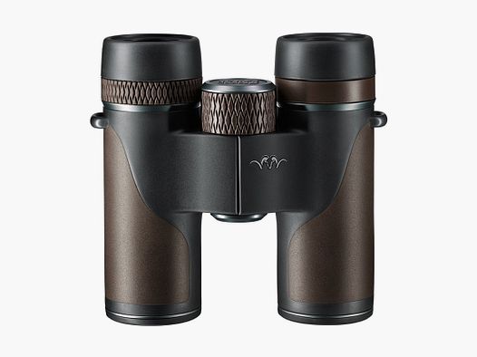 Blaser Fernglas 8×42