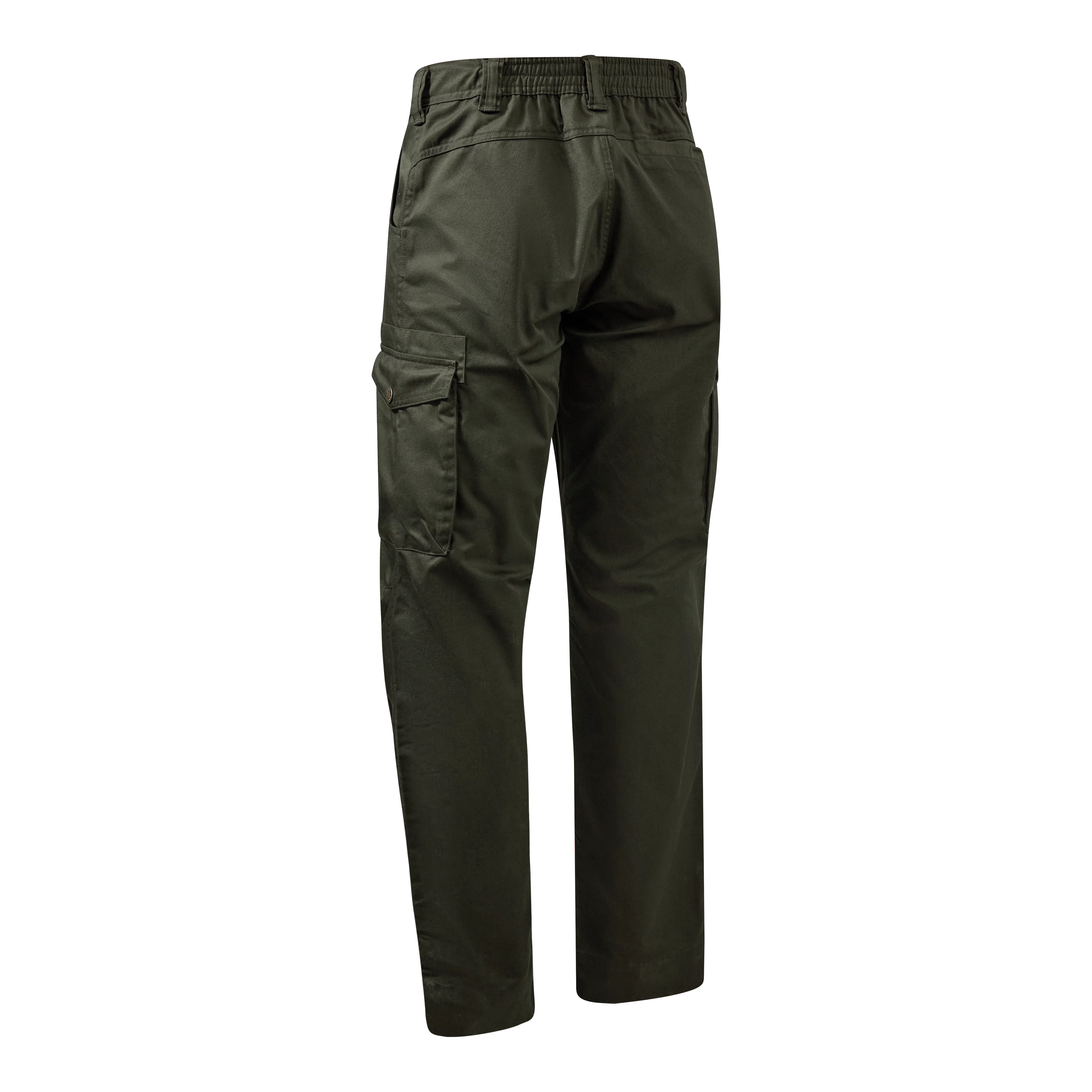 Atlas pantalon - Timber, image 5 sur 5