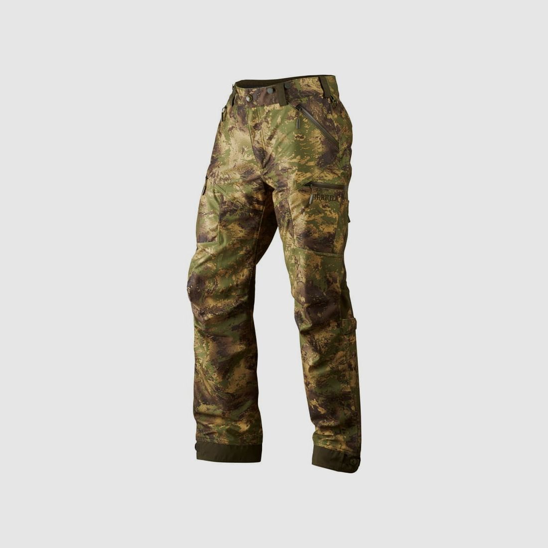 Härkila Lynx Jagdhose