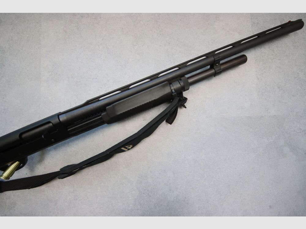 Benelli M3 Super 90