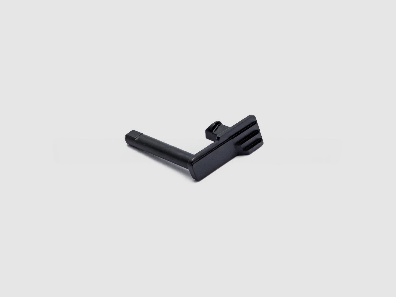 Sombra CZ 2 Schlittenstopper, Bild 1 von 3