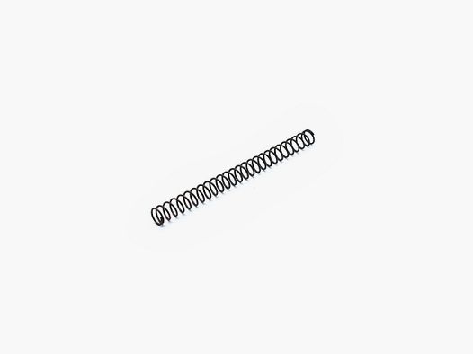 Eemann Tech Recoil Spring for Adapter CZ Shadow 2 Kadet