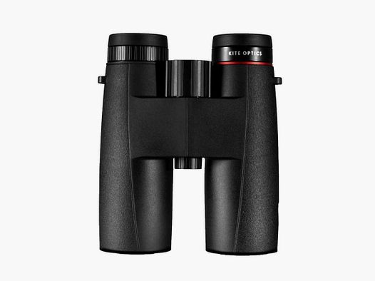 JUMELLES URSUS 8X42 KITE OPTICS