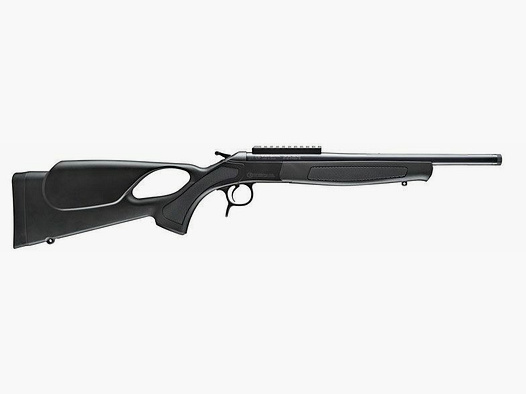 Bergara BA13TD