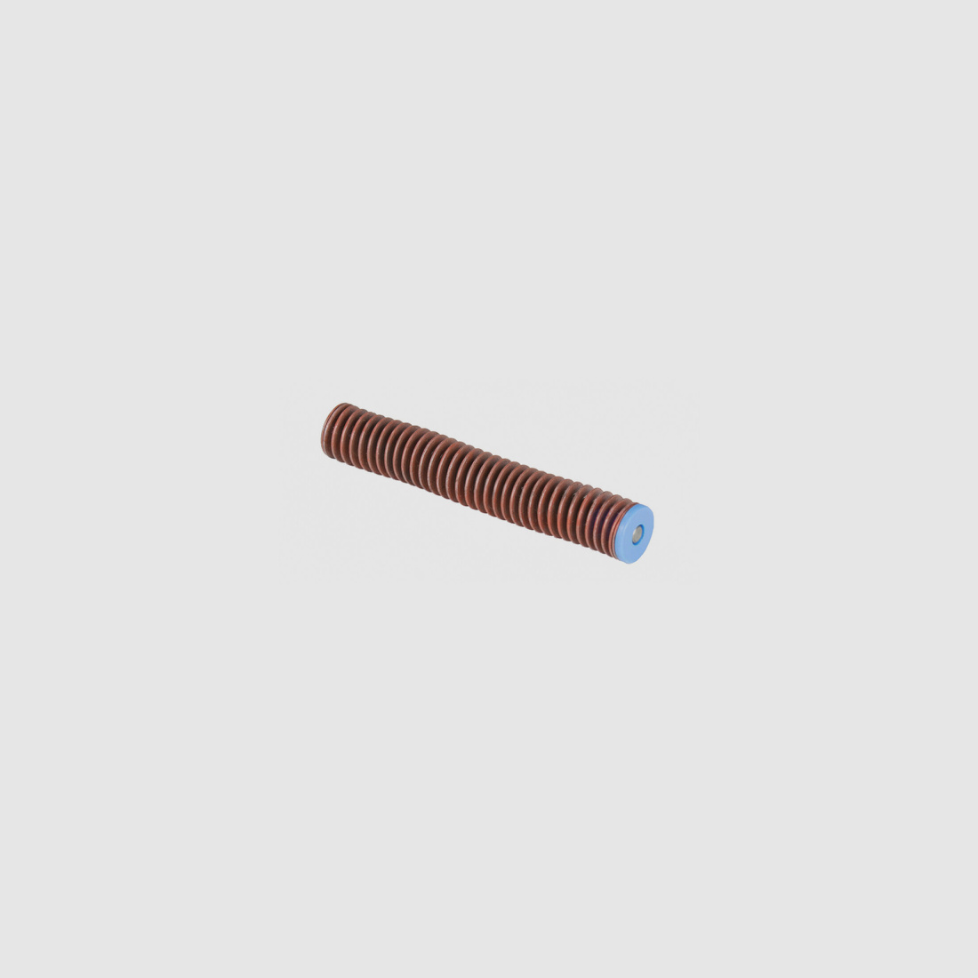 Walther 2841622 closing spring unit SF 48N "Blister