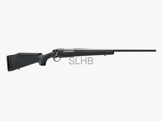 BERGARA	 B14 Sporter