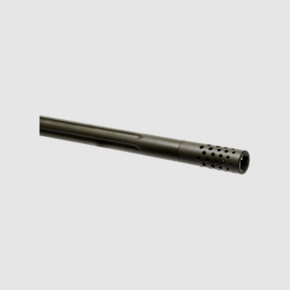 Repetierbüchse SAVAGE 110 Timberline - .308 Win., Bild 7 von 10