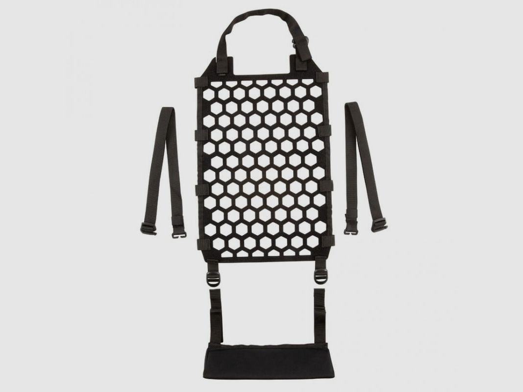 5.11 VEHICLE READY HEXGRID® SITZ, Bild 2 von 7