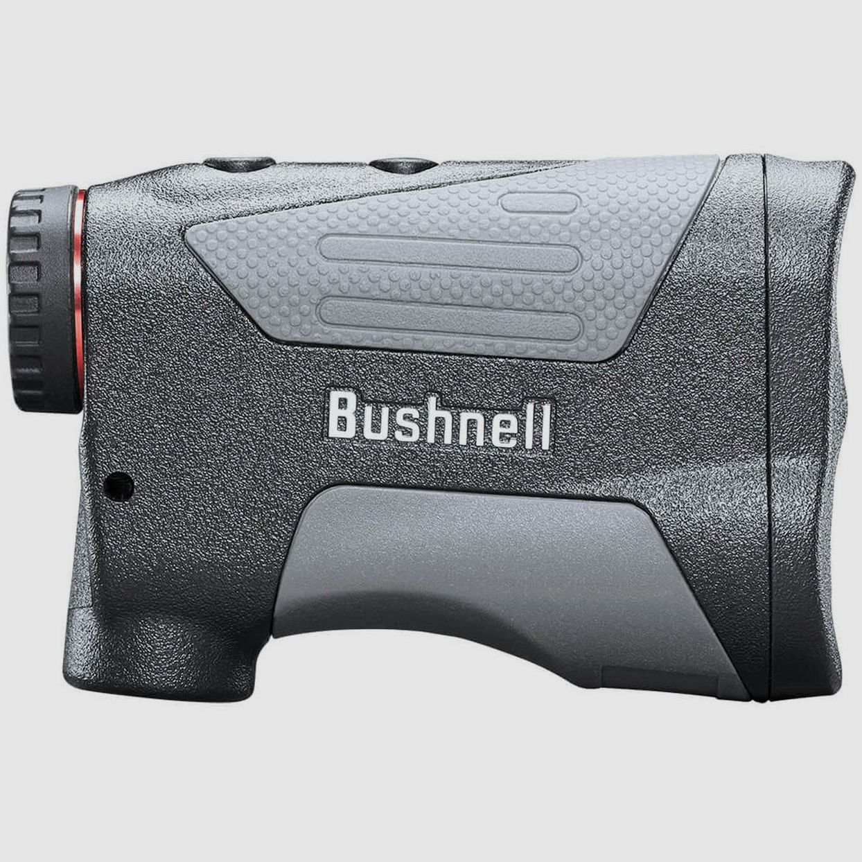 Entfernungsmesser BUSHNELL NITRO 1800 6×24, Bild 2 von 12