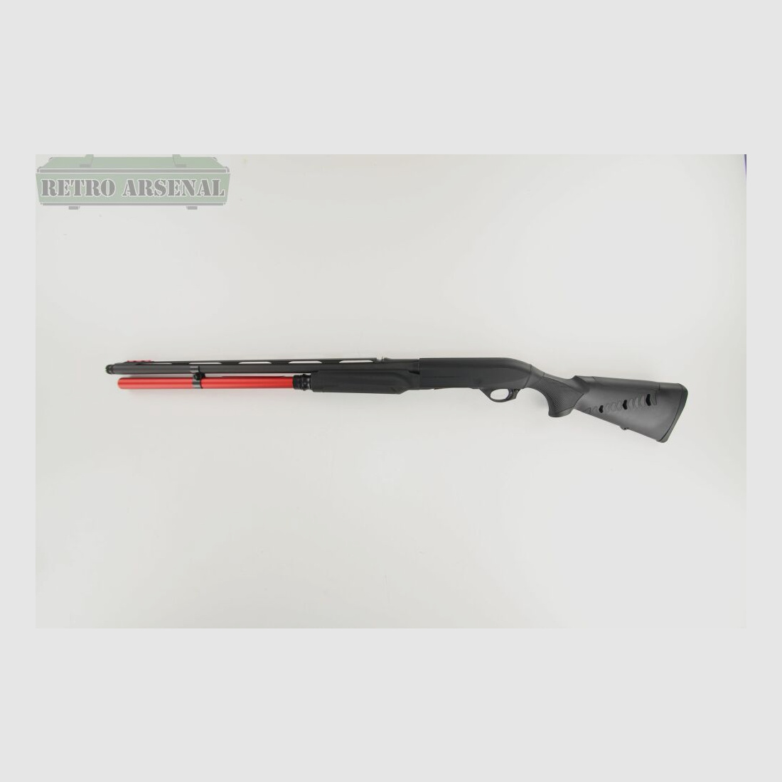 Benelli M2 SP