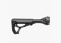 FAB Defense FAB Defense H&K G3 calciolo in stile AR-15