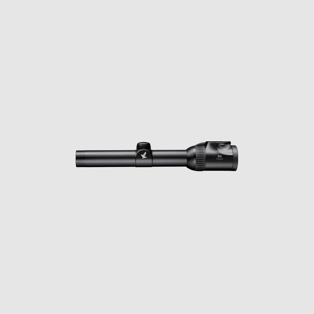 Swarovski Z6I 1-6X24 L 4-I, Bild 4 von 4