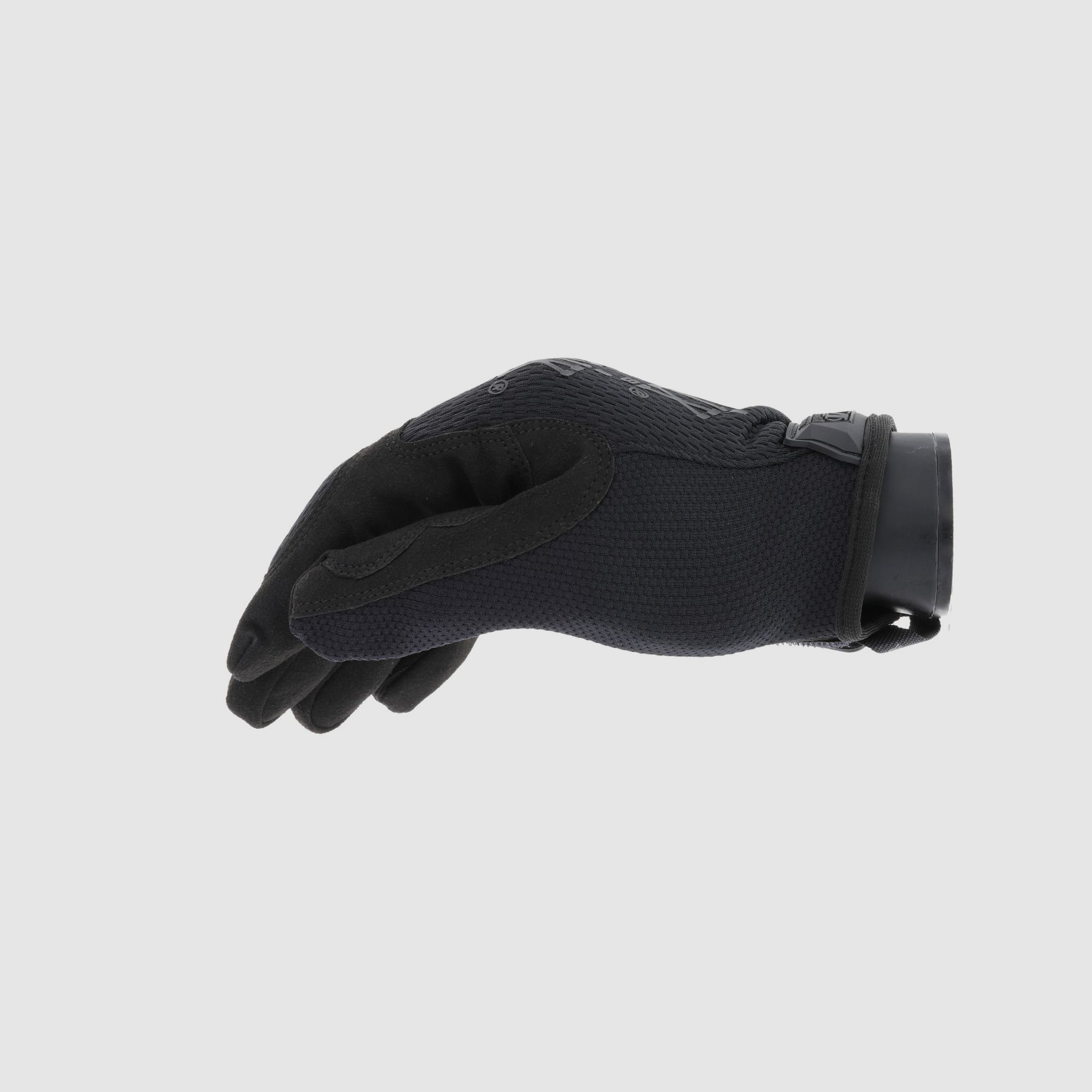 Mechanix Wear – The Original / black / M, Bild 6 von 8