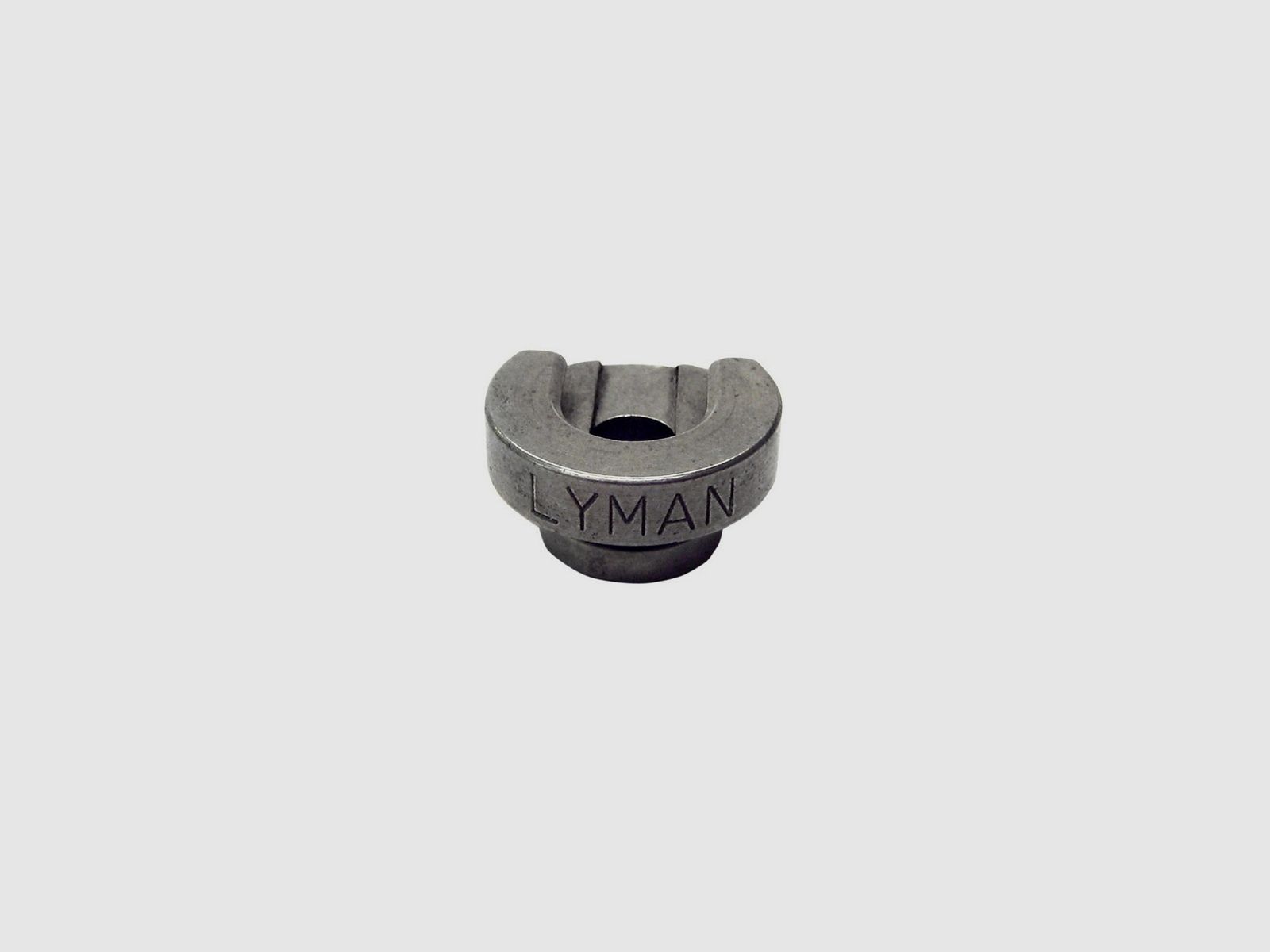 LYMAN SHELL HOLDER X1