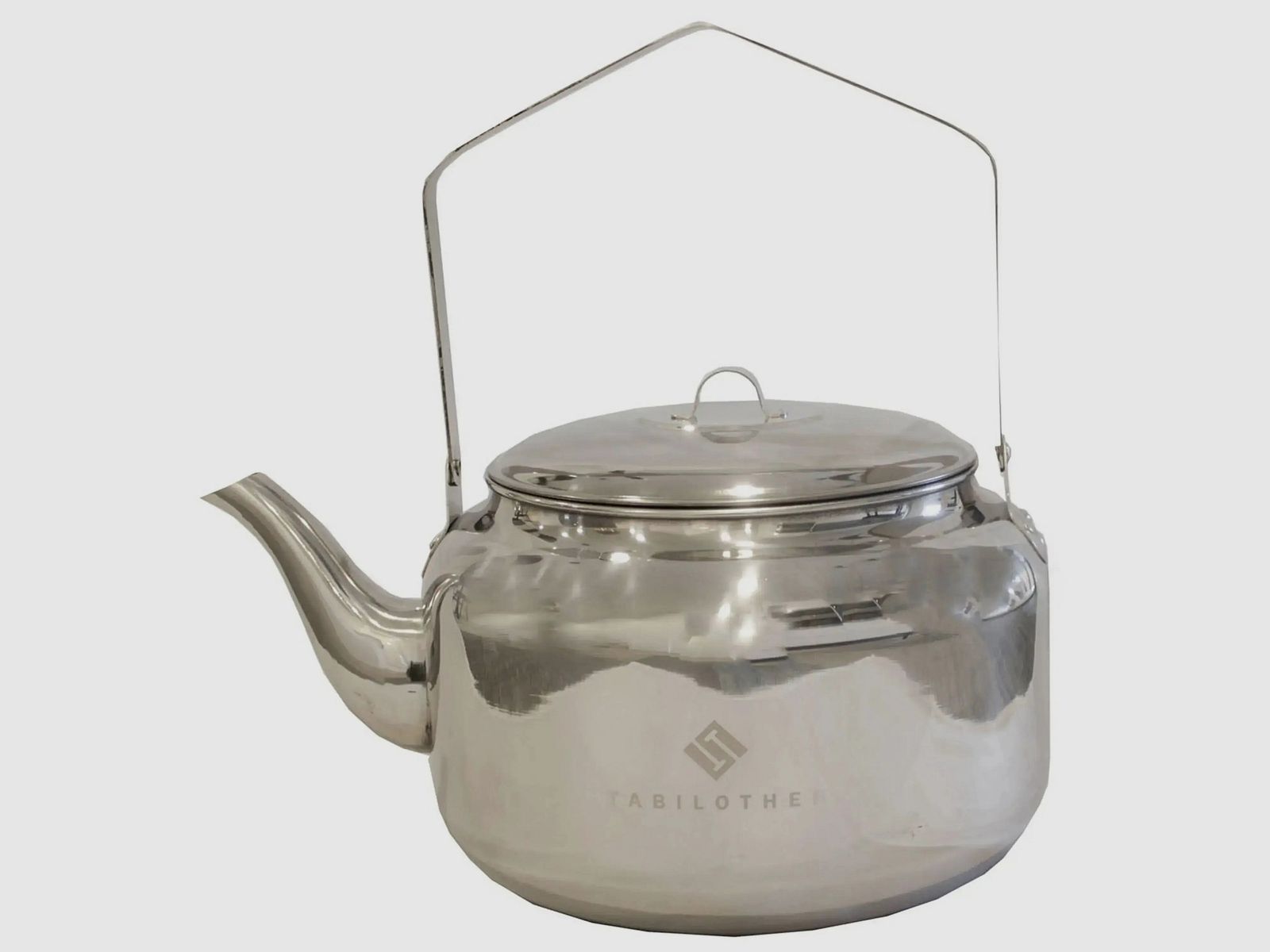 Stabilotherm Stabilotherm Coffee Pot 4L