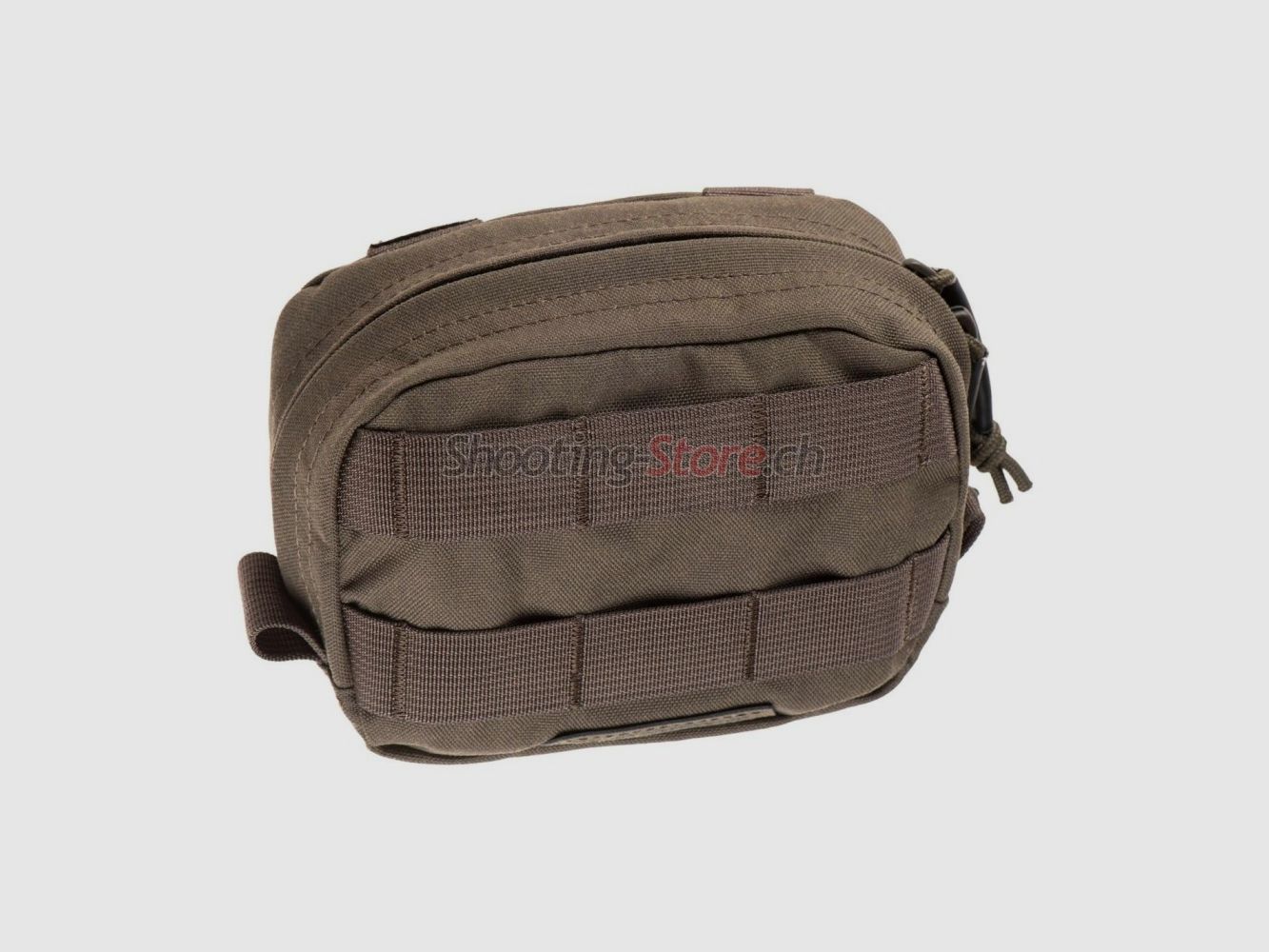 Clawgear Petite Poche Utilitaire Horizontale Core