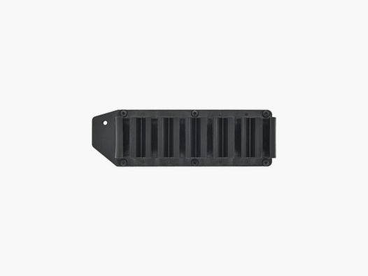 Patronenhalter Kal. 12 für Remington 870