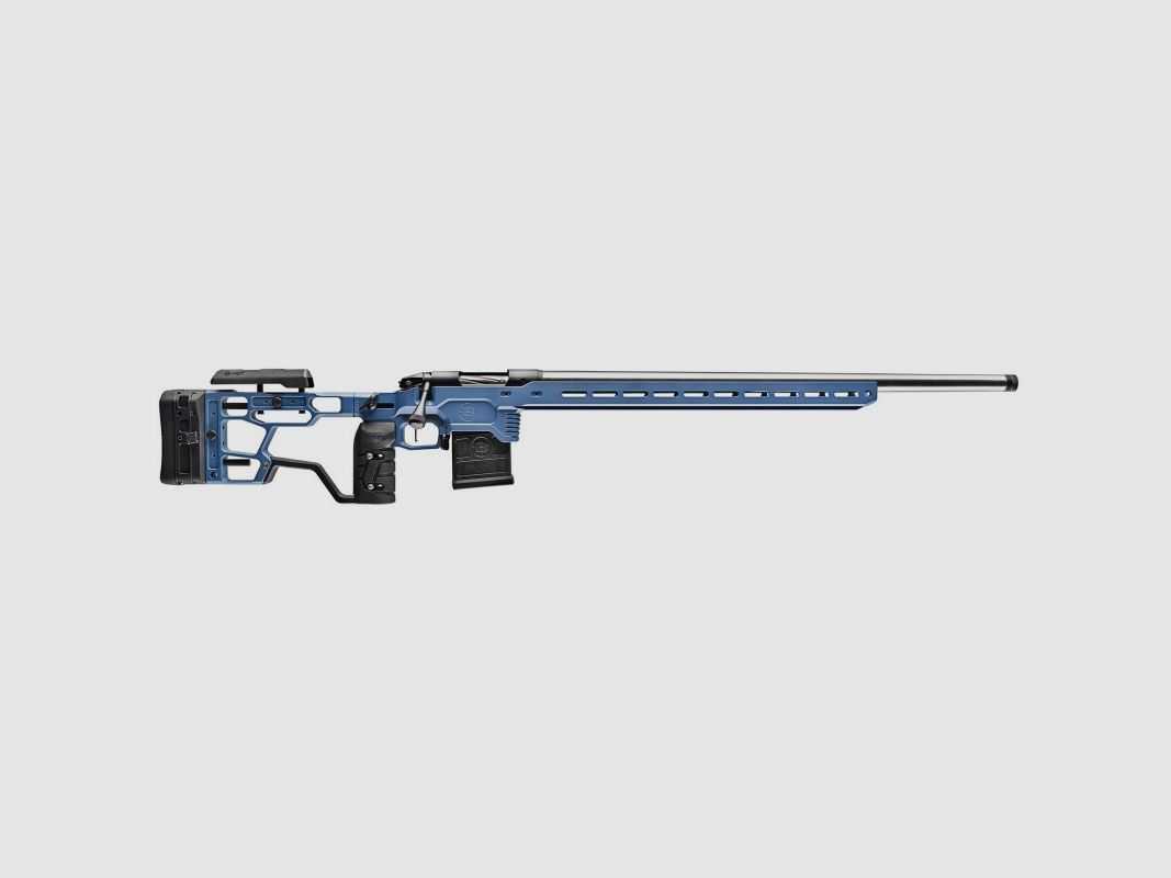 BERGARA PREMIER MDT ELITE 6,5 CREED 26" 1:8 5/8X24, Bild 1 von 6