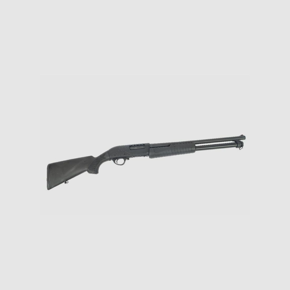 HATSAN Escort - Carabine à répétition Aim Guard, image 1 sur 3