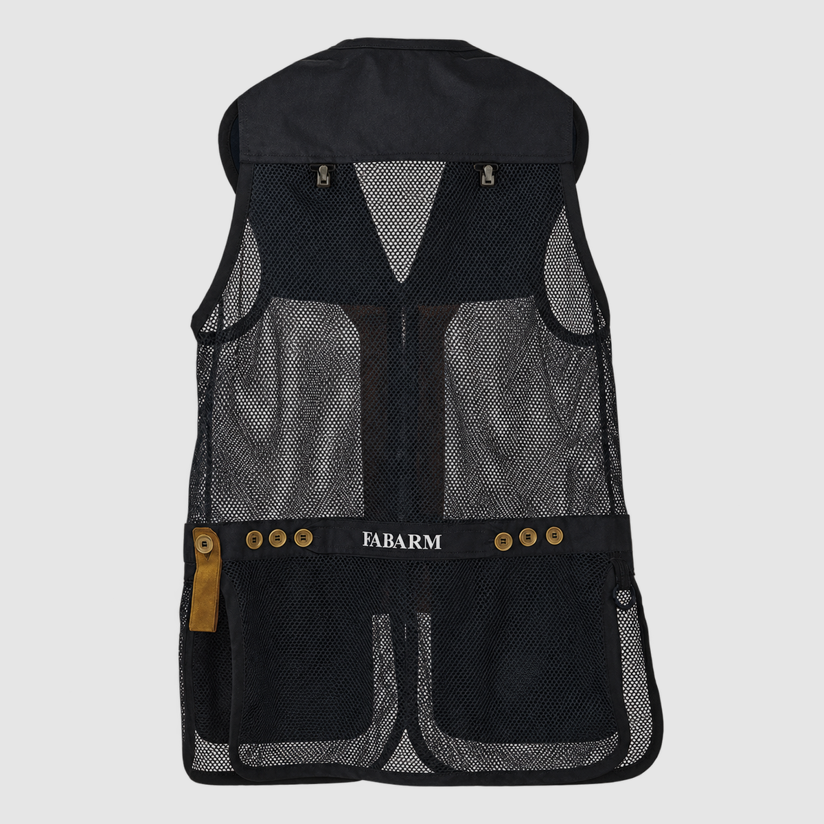 Gilet de Tir Été Superlative, image 2 sur 2