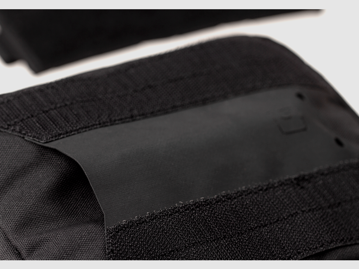 Clawgear – IFAK Rip-Off Pouch Core / Black, Bild 10 von 12