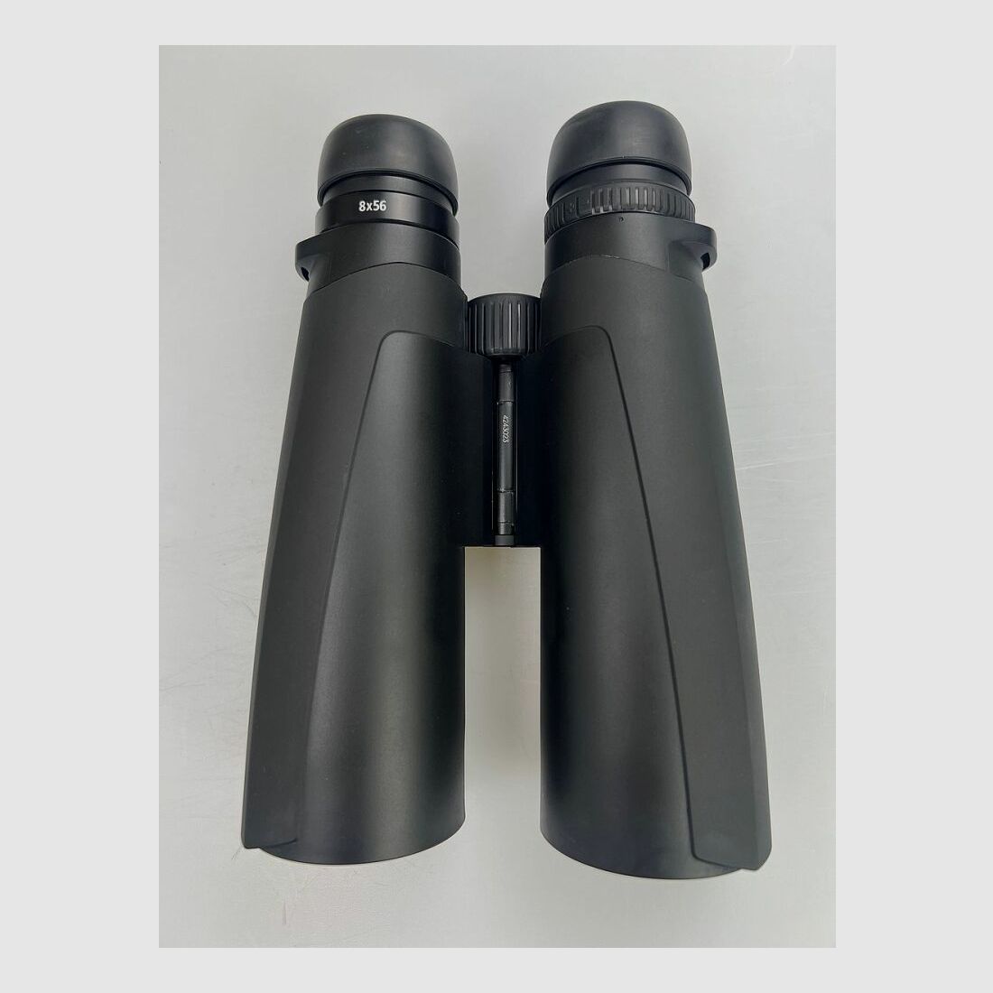 ZEISS Conquest HD 8x56