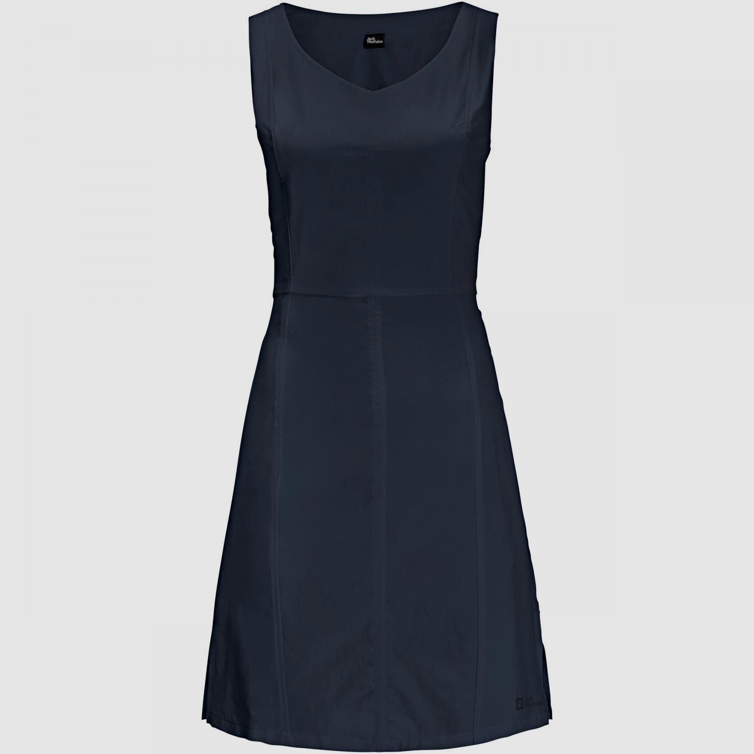 Costa Calma Dress Damen (Night Blue)