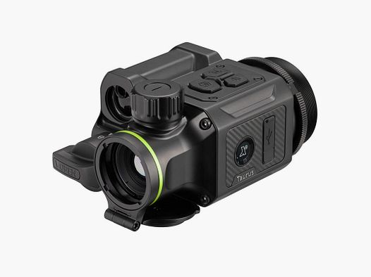 Pixfra Taurus T425 LRF appareil de vision thermique