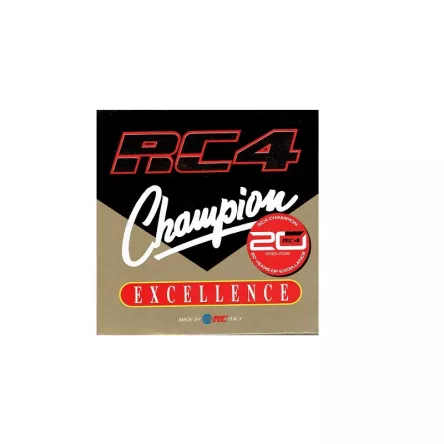 12/70 RC4 (7,5) TRAP 24 g
