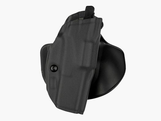 Safariland 6378 Daily Carry Holster for Heckler & Koch P30