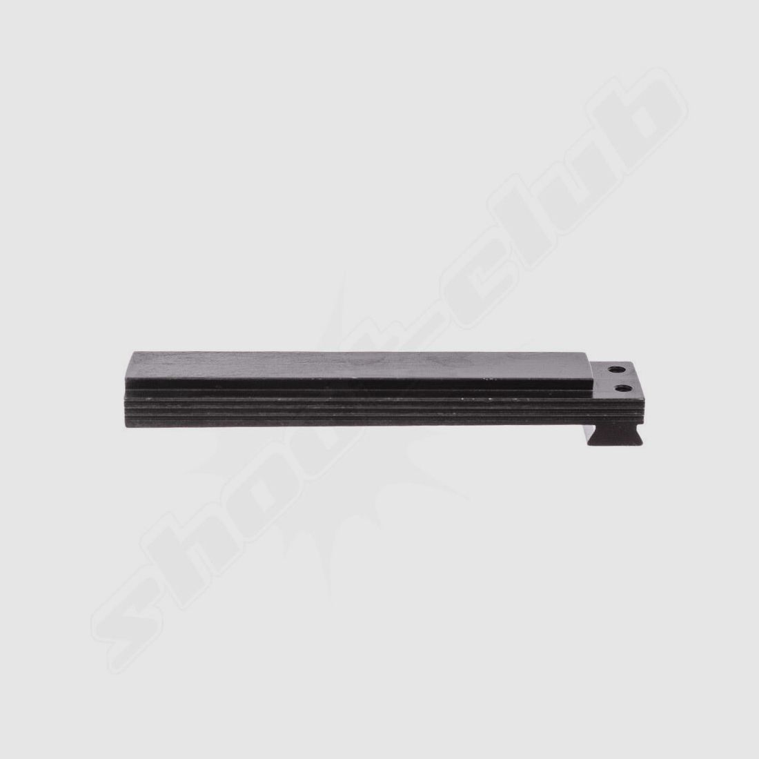 Beretta Adapterschiene f. Pistole