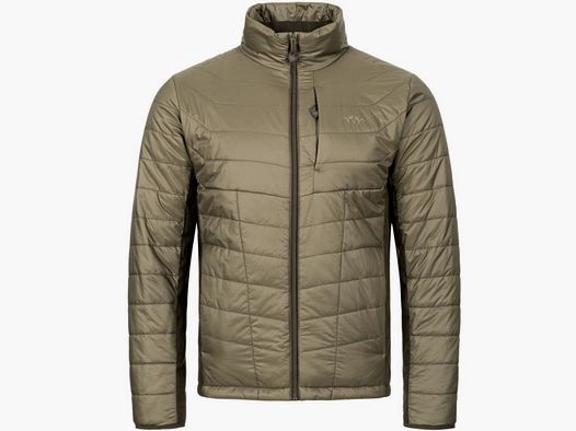 Blaser H-Jacke Ivar Insulation