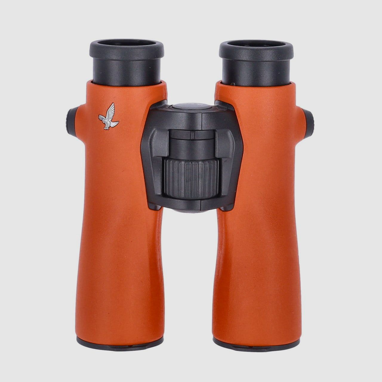 Swarovski NL Pure 8x42 Burnt Orange Fernglas