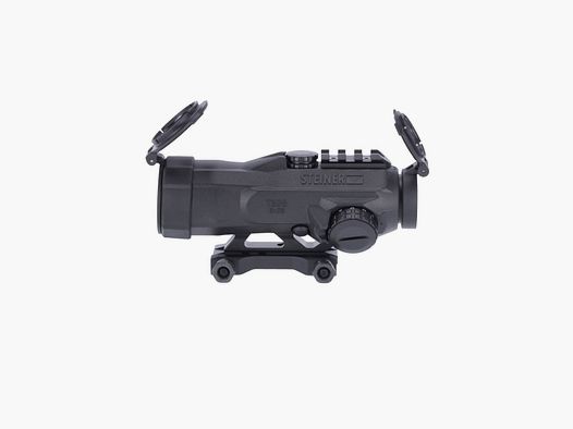 Steiner T536 T-Sight