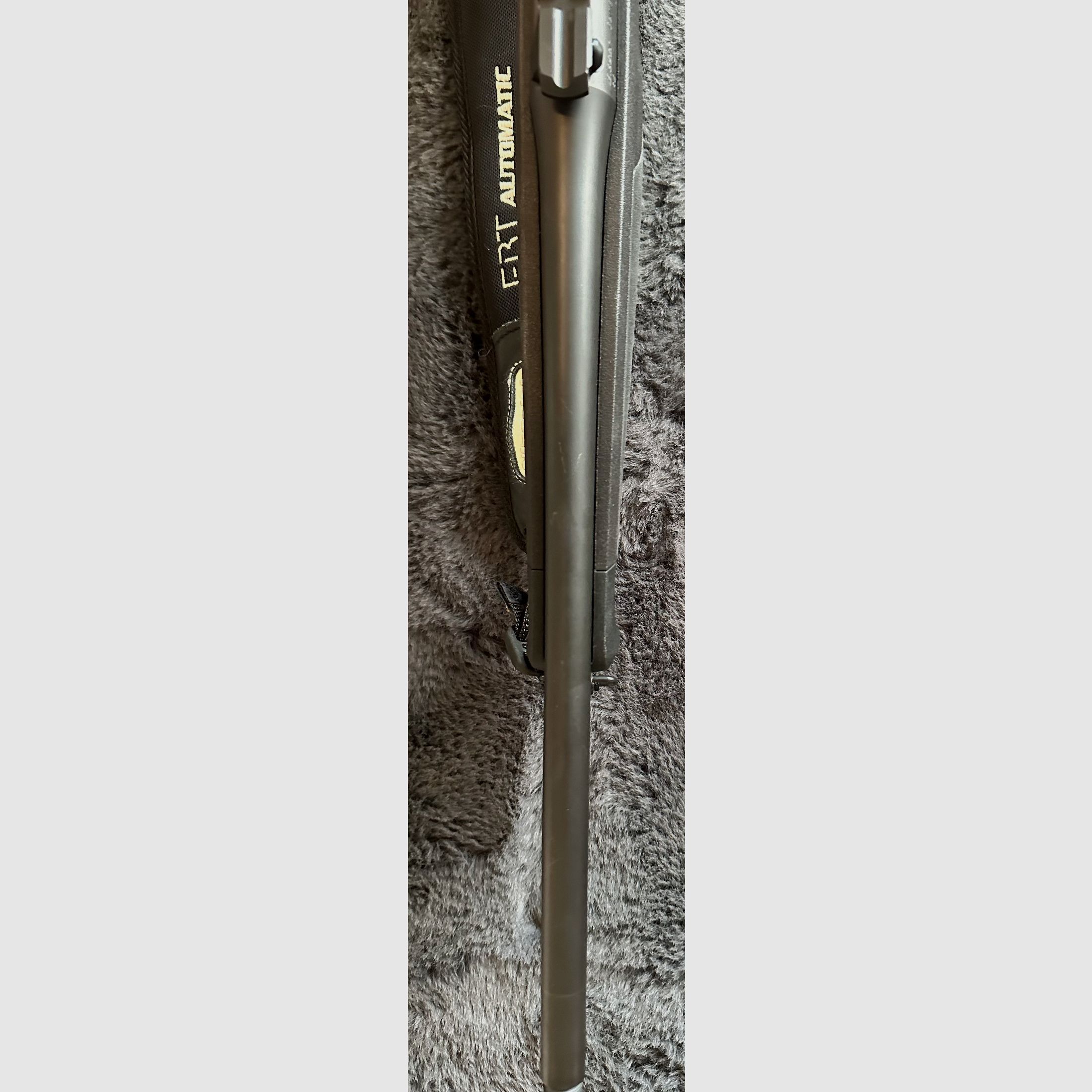 Blaser R8 Ultimate .308