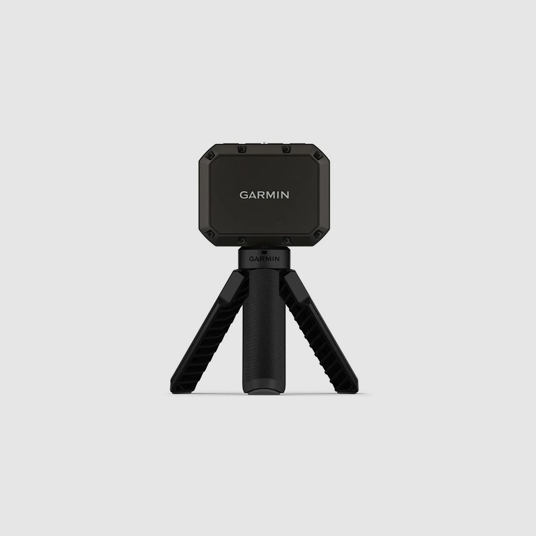 Garmin Cronógrafo Balístico Xero® C2, imagen 7 de 7