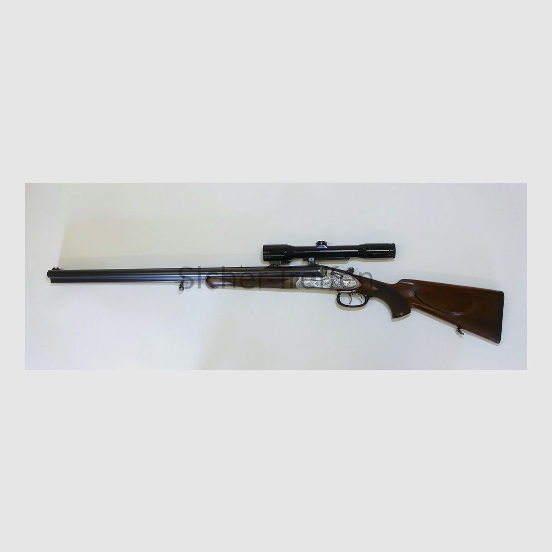 Krieghoff Neptun