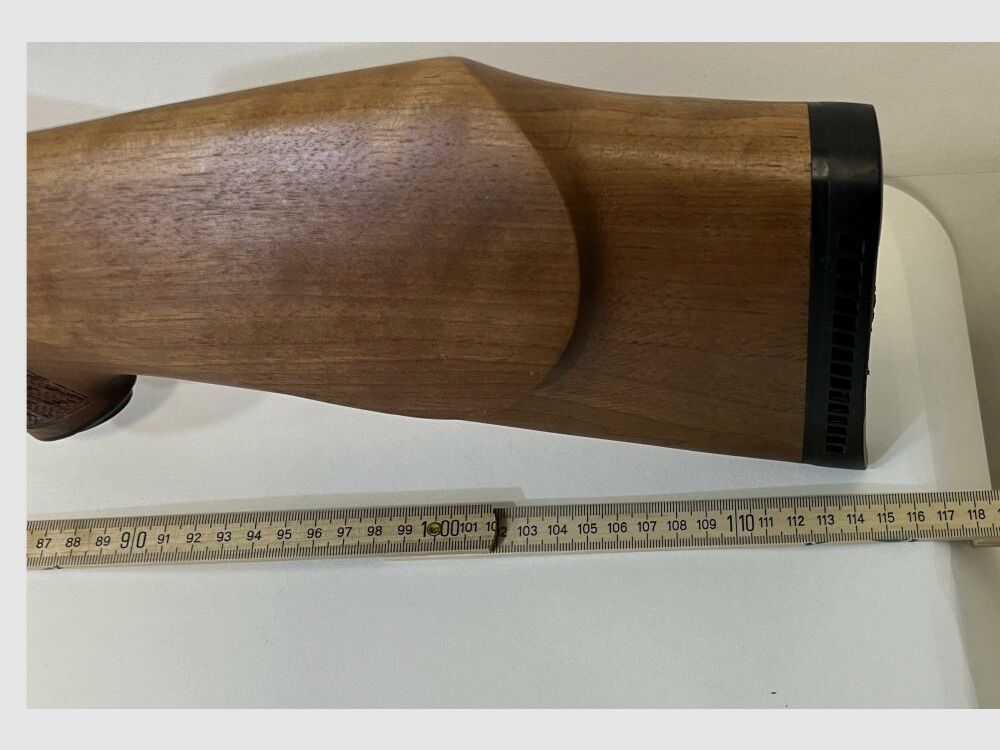 La Coruna Lacorun 1946 8x57JS