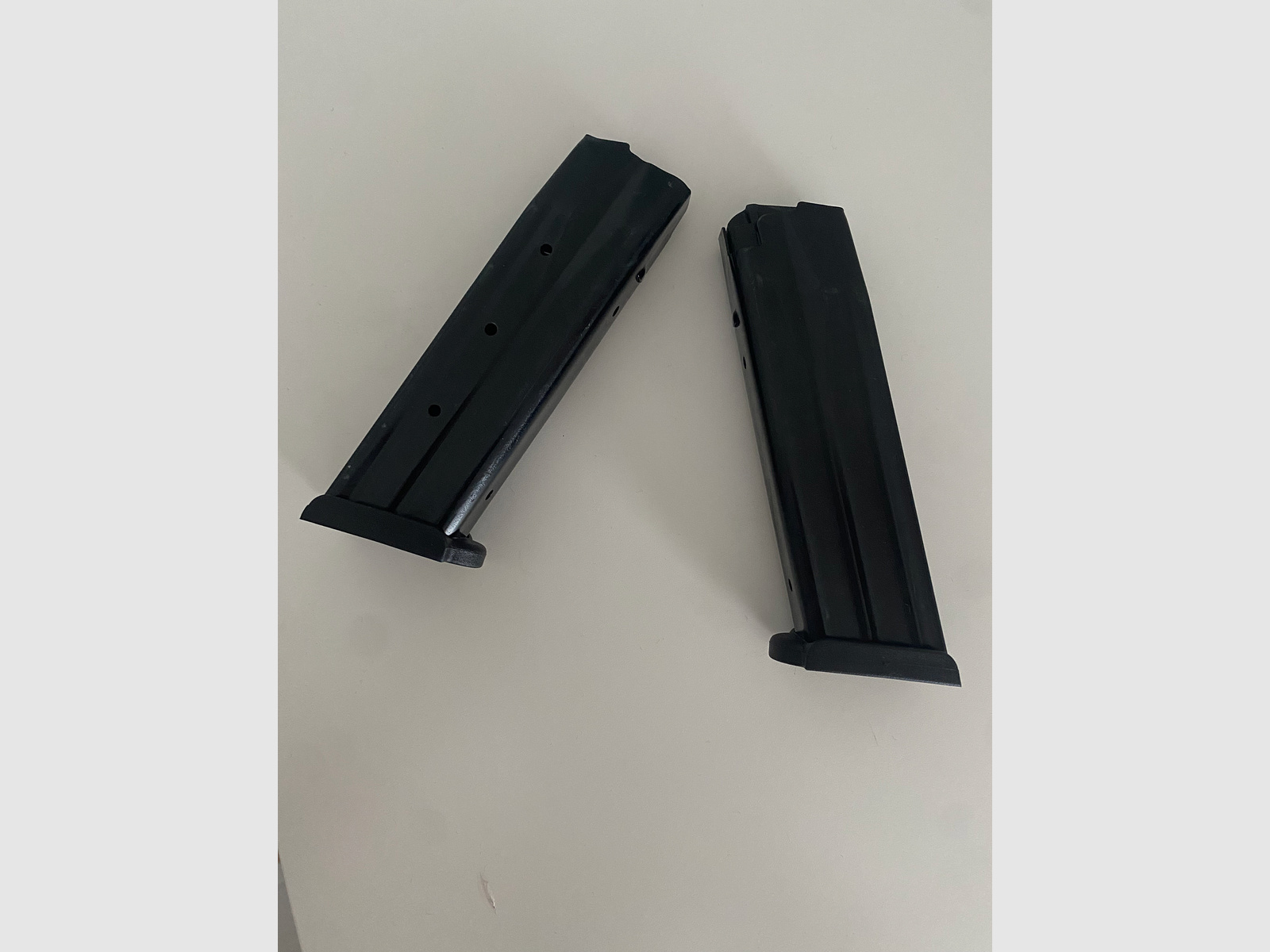 Magazin SFP9 P30 Heckler & Koch HK 