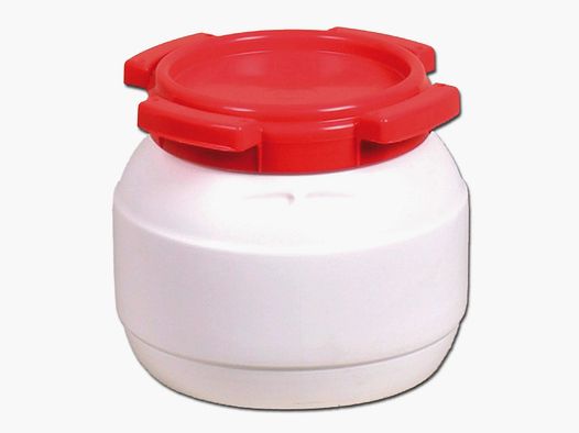 Relags Weithalstonne Relags 3,6 L