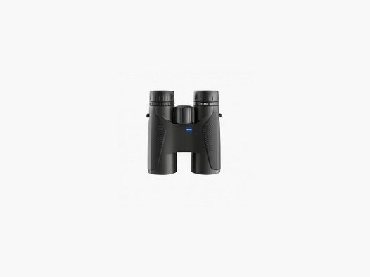 Fernglas Zeiss Terra ED