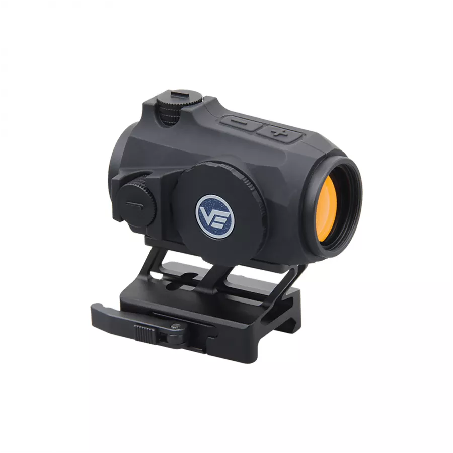 Kolimator Vector Optics Maverick Gen IV Mini