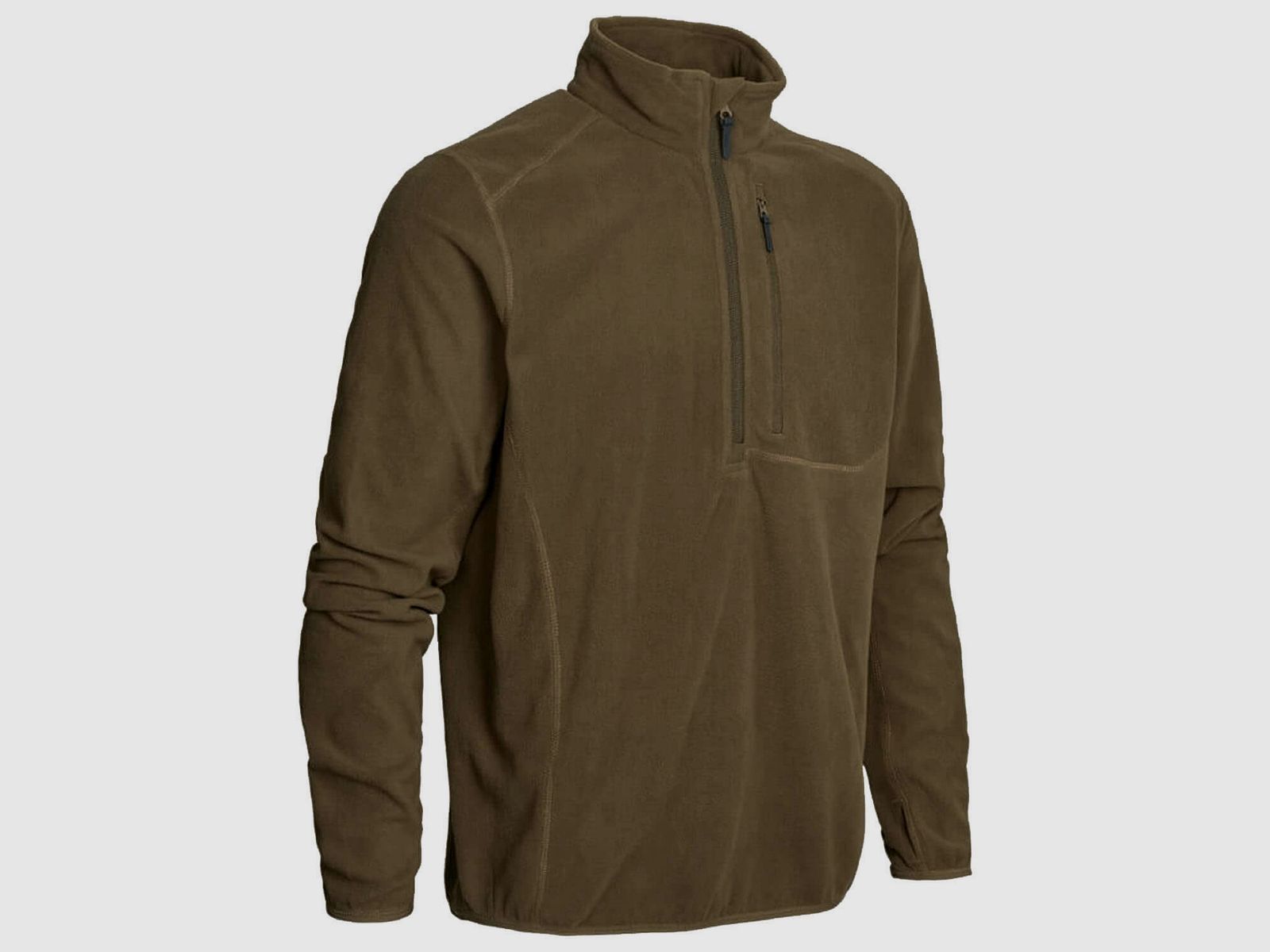 Northern Hunting Fleecepullover Kettil 1000
