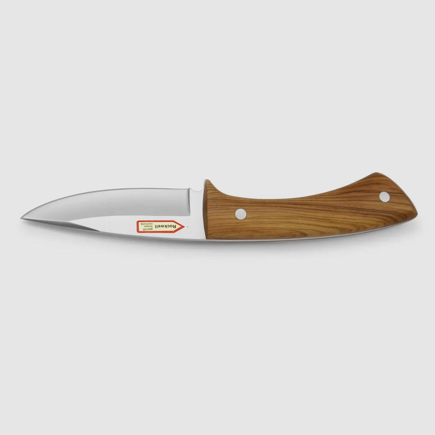 PUMA IP arco, Olivenholz