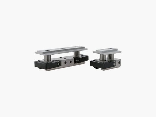 Kompletny blok podwyższenia klubu - System szybki - (Model: FEIN)